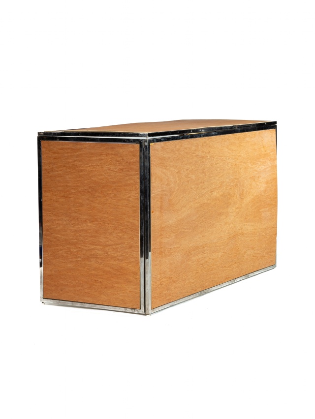 Locations pour mariages et locations d'événements | BAR COSTA | Locations pour d'événements, locations de tables, des locations de chaises, des locations de décoration et plus encore pour les mariages, les bar-mitsva, les événements d'entreprise, les salons professionnels et plus encore Locations pour mariages et locations d'événements | Locations pour d'événements, locations de tables, des locations de chaises, des locations de décoration et plus encore pour les mariages, les bar-mitsva, les événements d'entreprise, les salons professionnels et plus encore